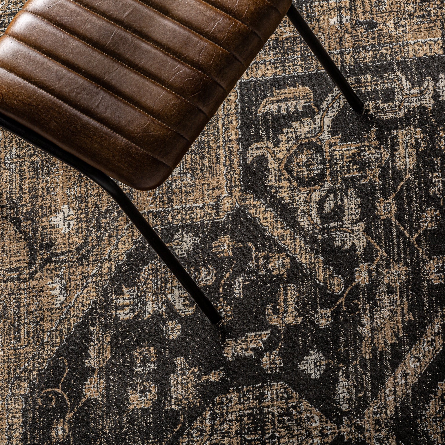 KEISI CARPET